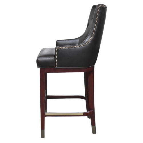 OLIVER BARSTOOL - Image 2