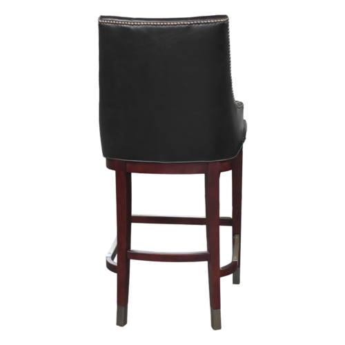 OLIVER BARSTOOL - Image 4