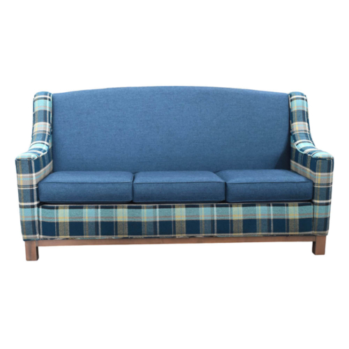 ROSEMARY SOFA - Image 3