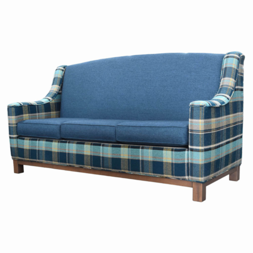 ROSEMARY SOFA - Image 2