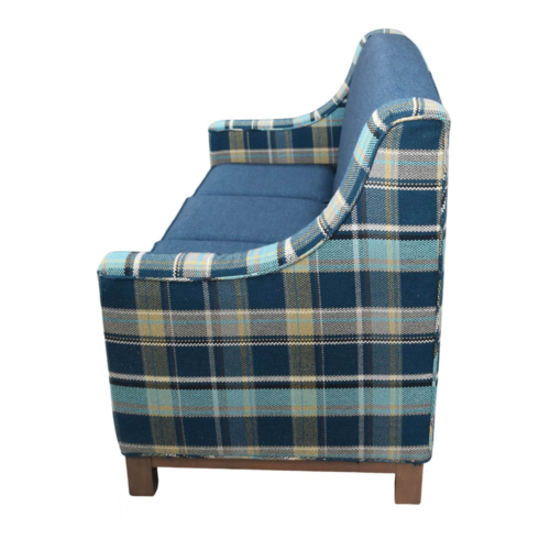 ROSEMARY SOFA - Image 5
