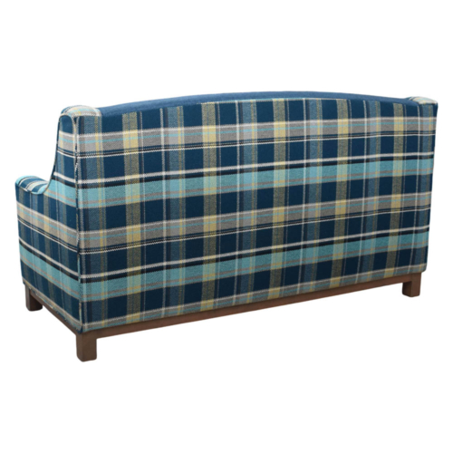 ROSEMARY SOFA - Image 4