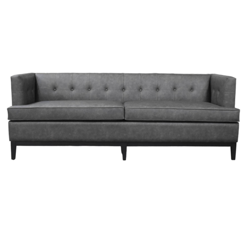 SHERWIN SOFA - Image 2