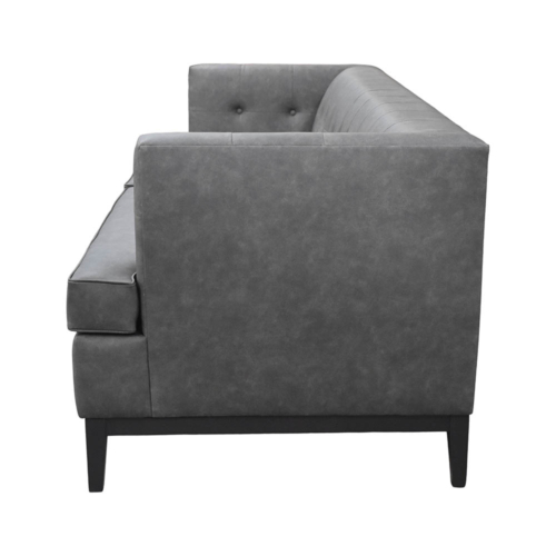 SHERWIN SOFA - Image 3