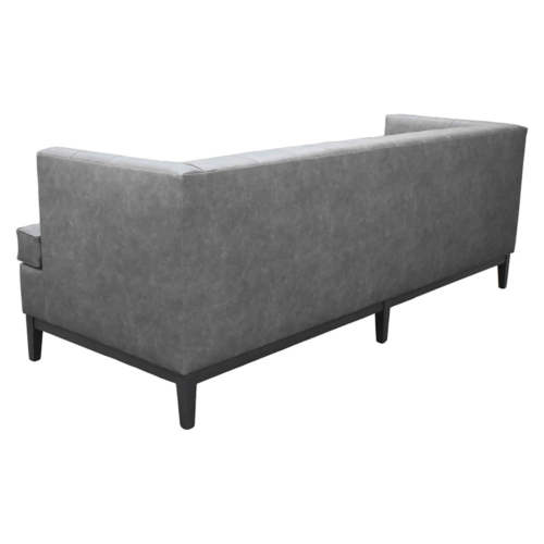 SHERWIN SOFA - Image 4