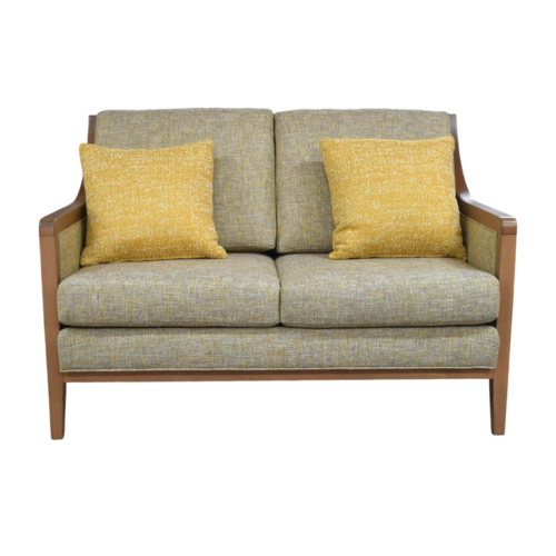 SIENA SOFA - Image 3