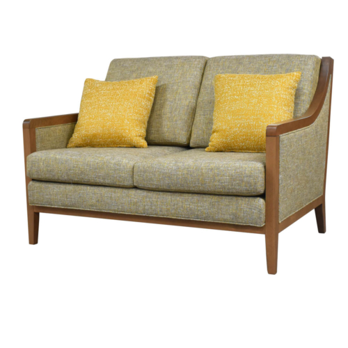 SIENA SOFA - Image 2