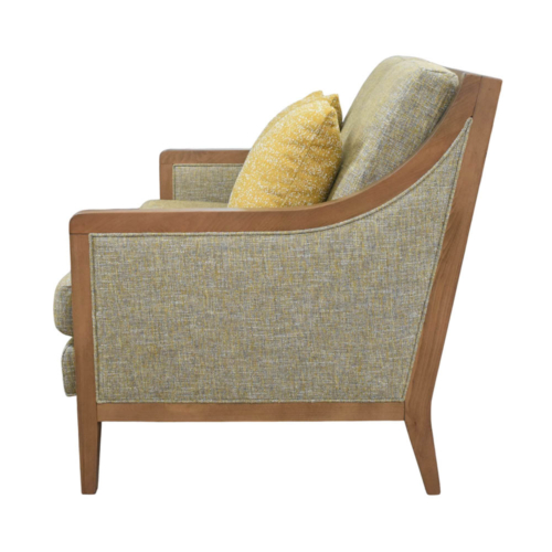 SIENA SOFA - Image 5