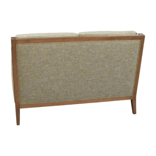 SIENA SOFA - Image 4