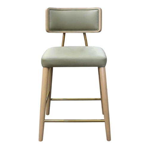 BAR4288 - Image 3