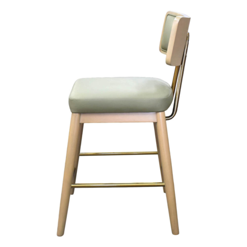 BAR4288 - Image 2