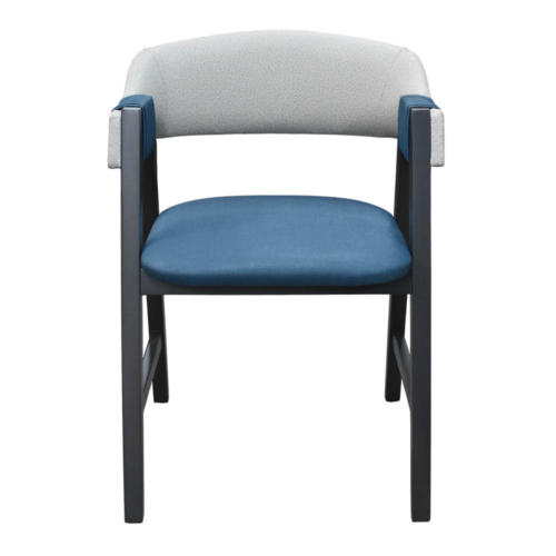 ACH646 - Image 2