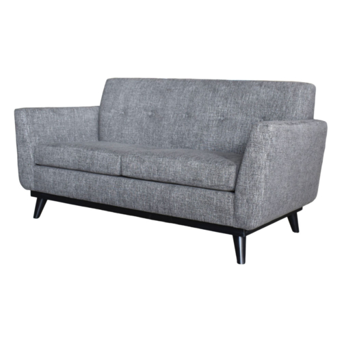 ANA SOFA - Image 2