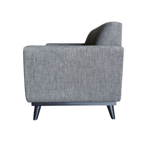 ANA SOFA - Image 3