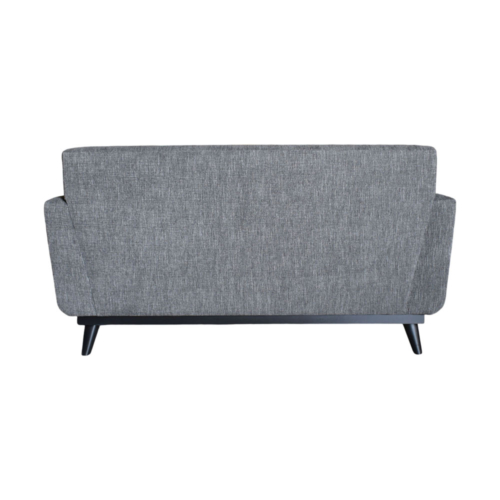 ANA SOFA - Image 4