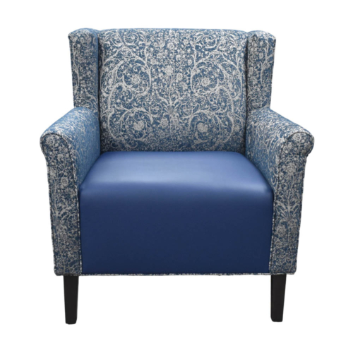 LCH7548 - Image 2