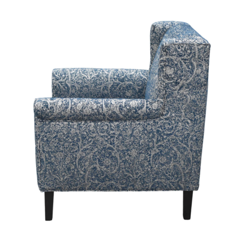 LCH7548 - Image 3
