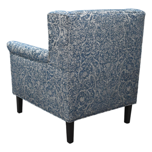 LCH7548 - Image 4