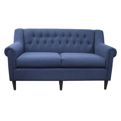 CLAUDIA SOFA - Image 2