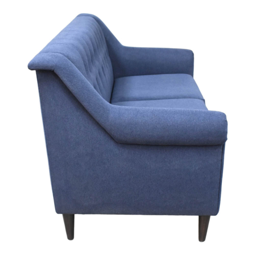 CLAUDIA SOFA - Image 3