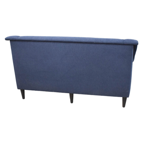 CLAUDIA SOFA - Image 4