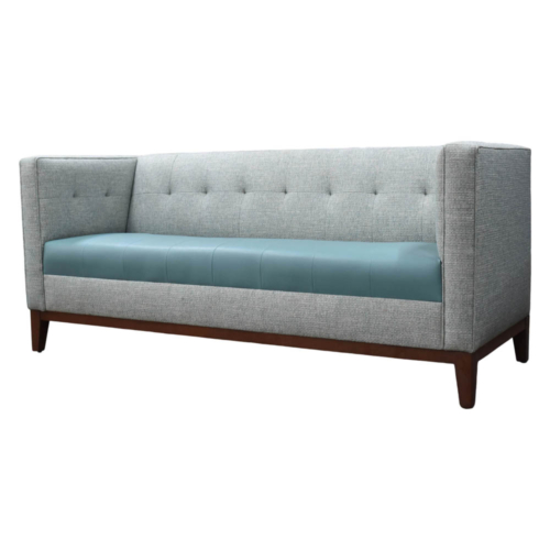 DELRAY SOFA - Image 2