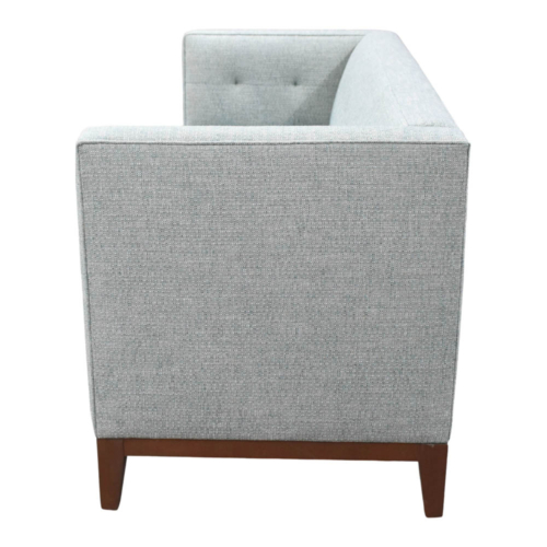 DELRAY SOFA - Image 3