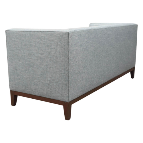 DELRAY SOFA - Image 4