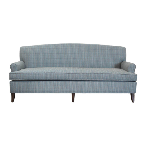 KATIE SOFA - Image 2