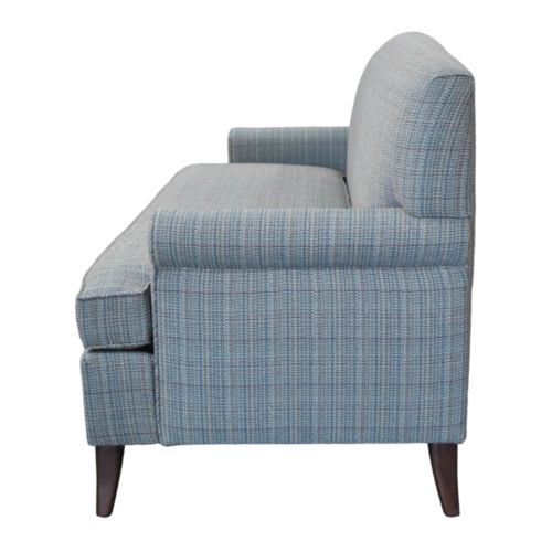 KATIE SOFA - Image 4