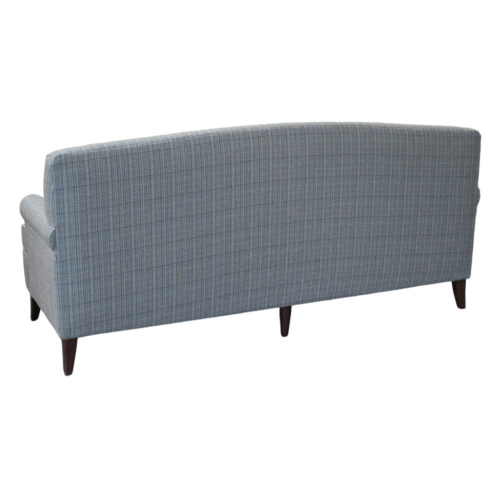 KATIE SOFA - Image 3