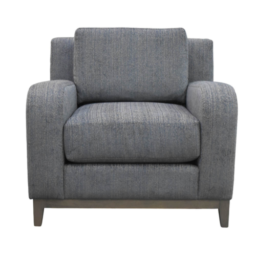 LCH7629 - Image 2