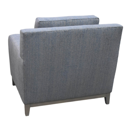 LCH7629 - Image 4