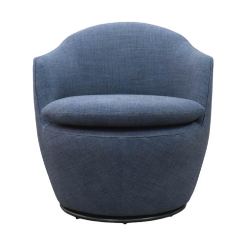 LCH7630 - Image 2