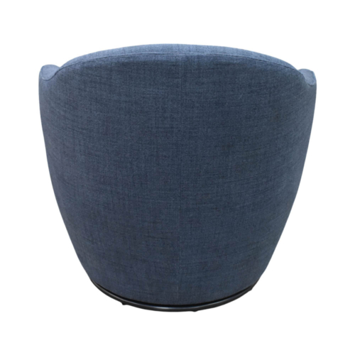 LCH7630 - Image 4