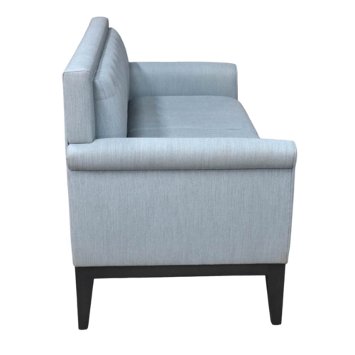 LOIC SOFA - Image 3