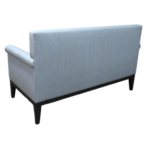 LOIC SOFA - Image 4
