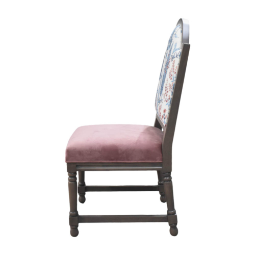 SCH344 - Image 3