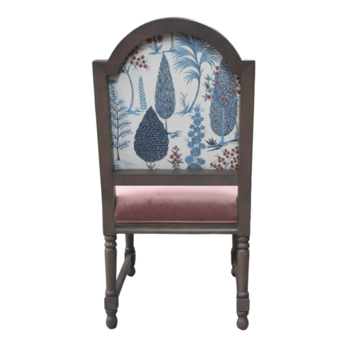 SCH344 - Image 4