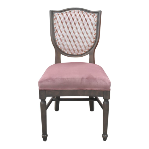 SCH644 - Image 2