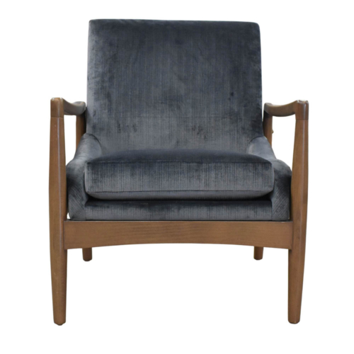 LCH7659 - Image 2