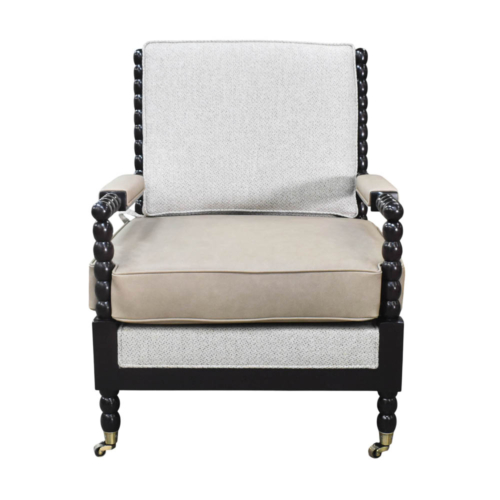 LCH7658 - Image 2