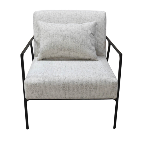 LCH7634 - Image 2