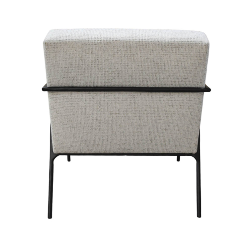 LCH7634 - Image 4