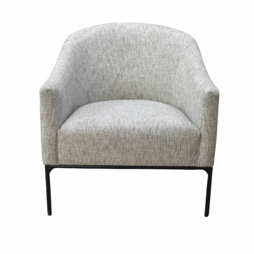 LCH7635 - Image 2