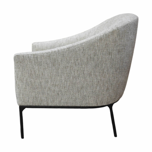 LCH7635 - Image 3
