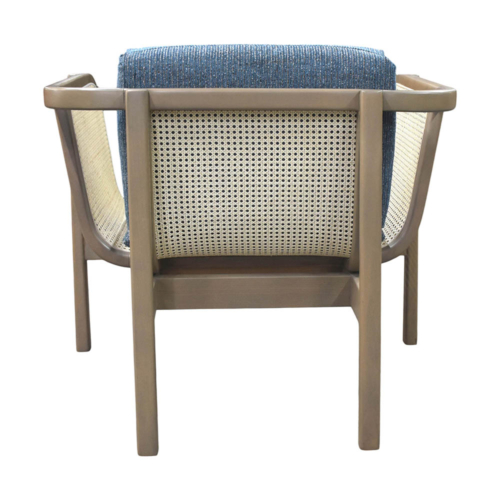 LCH7637 - Image 4