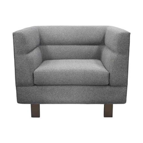 LCH7638 - Image 2