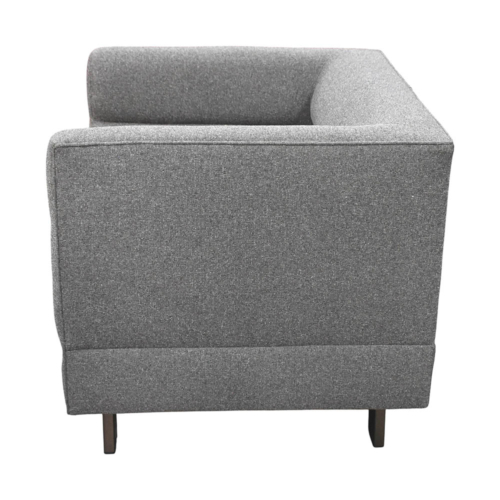 LCH7638 - Image 3