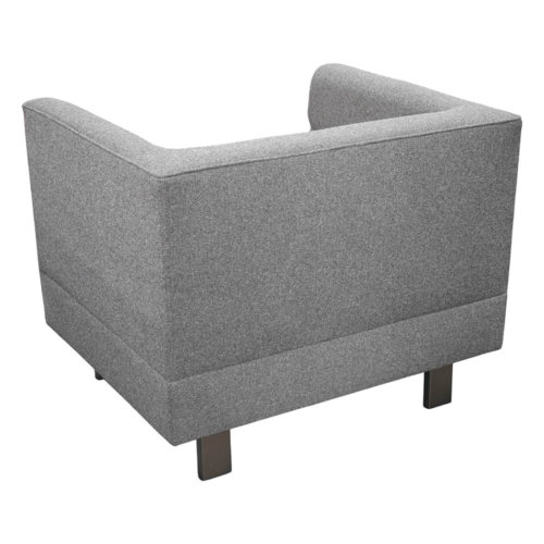 LCH7638 - Image 4